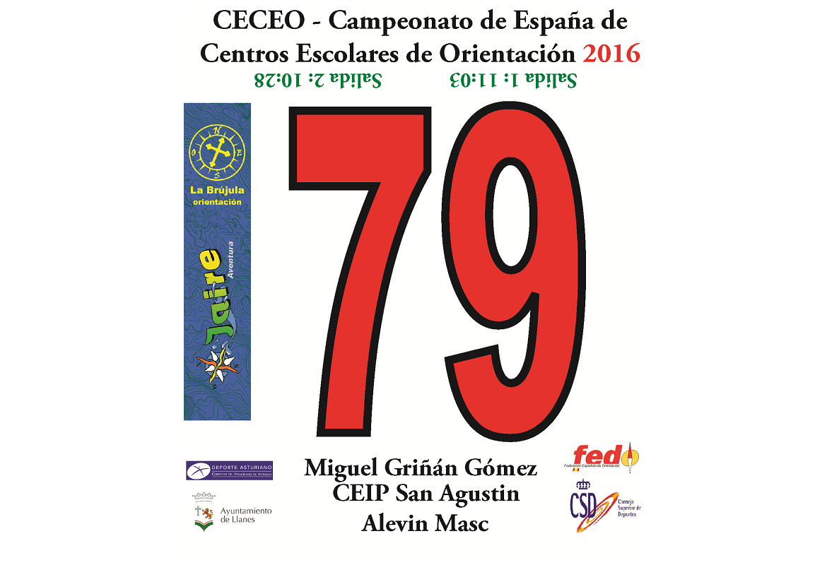 CECEO