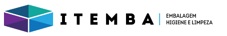 Itemba