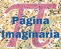 Página Imaginária