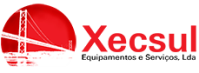 Xecsul