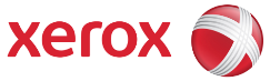 Xerox